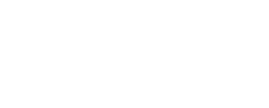 Plano de Saúde MedSênior