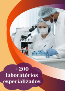 Somos Especialistas em Planos de Saúde.