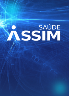 Plano de Saúde Assim