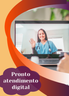 Somos Especialistas em Planos de Saúde.