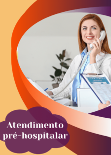 Somos Especialistas em Planos de Saúde.