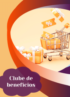 Somos Especialistas em Planos de Saúde.