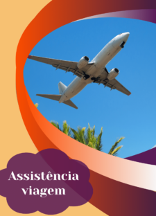 Somos Especialistas em Planos de Saúde.