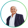 João 