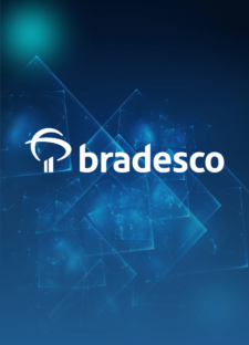 Planos de Saúde Bradesco
