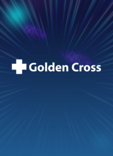 Plano de Saúde Golden Cross