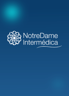 Plano de Saúde Intermédica