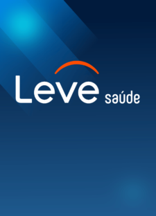 Plano de Saúde - Leve Saúde