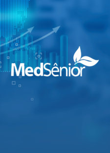 Plano de Saúde MedSênior - Somos Especialistas em Planos de Saúde.