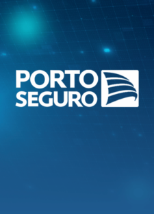 Plano de Saúde Porto Seguro - Somos Especialistas em Planos de Saúde.