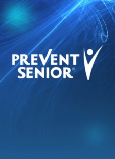 Plano de Saúde Prevent Sênior - Somos Especialistas em Planos de Saúde.