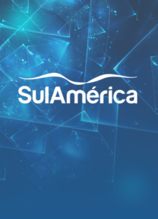 Plano de Saúde SulAmérica - Somos Especialistas em Planos de Saúde.