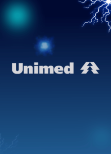Plano de Saúde Unimed-Rio - Somos Especialistas em Planos de Saúde.