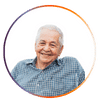Roberto Costa