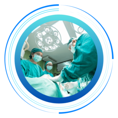 Solicite cotação. Somos Especialistas em Planos de Saúde.