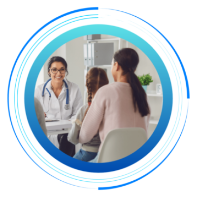 Solicite cotação. Somos Especialistas em Planos de Saúde.