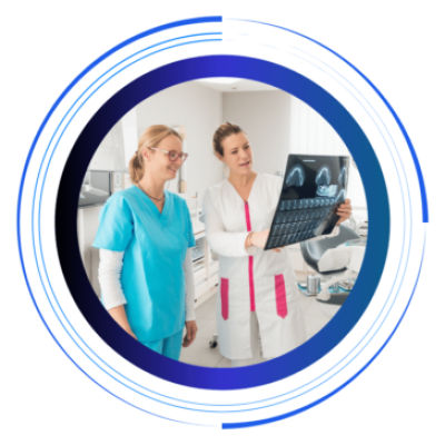 Solicite cotação. Somos Especialistas em Planos de Saúde.