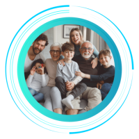 Somos Especialistas em Planos de Saúde!