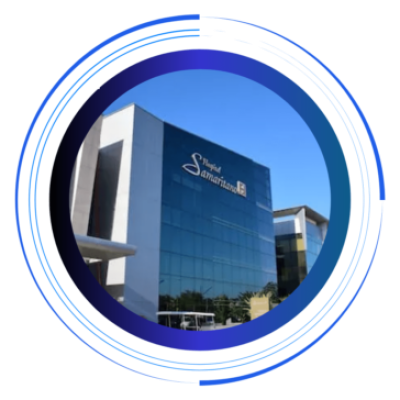 Solicite cotação. Somos Especialistas em Planos de Saúde.